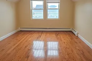 49 Irving St, Revere, MA 02151 - Photo 5