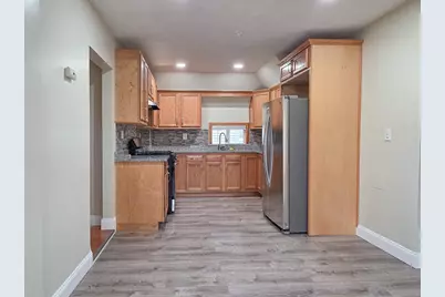 49 Irving St #2, Revere, MA 02151 - Photo 9