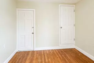 49 Irving St, Revere, MA 02151 - Photo 17