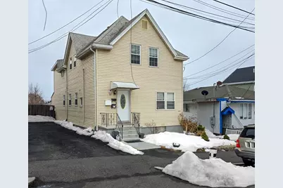 49 Irving St #2, Revere, MA 02151 - Photo 1