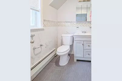 49 Irving St #2, Revere, MA 02151 - Photo 15