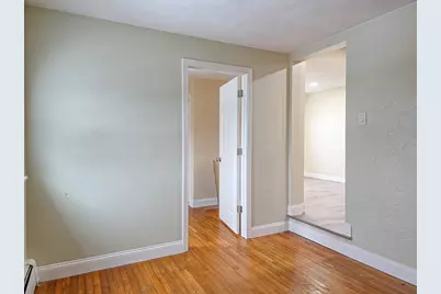 49 Irving St #2, Revere, MA 02151 - Photo 13