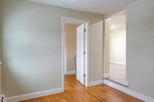 49 Irving St, Revere, MA 02151 - Photo 13