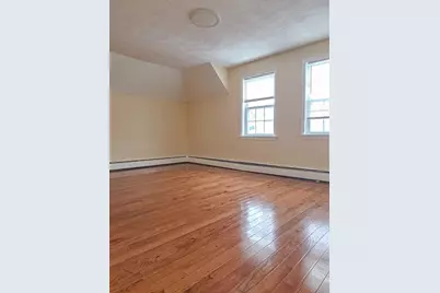 49 Irving St #2, Revere, MA 02151 - Photo 3