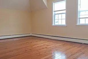 49 Irving St, Revere, MA 02151 - Photo 3