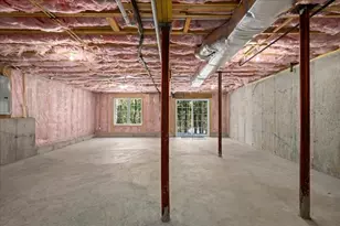 5 N Pond Way, Hopkinton, MA 01748 - Photo 27