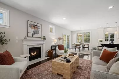 5 N. Pond Way #28, Hopkinton, MA 01748 - Photo 5