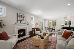 5 N Pond Way, Hopkinton, MA 01748 - Photo 5