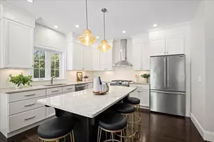 5 N Pond Way, Hopkinton, MA 01748 - Photo 7