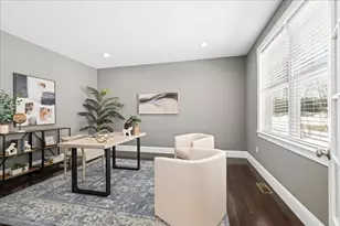 5 N Pond Way, Hopkinton, MA 01748 - Photo 11