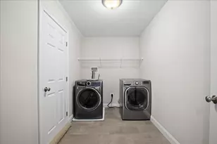 5 N Pond Way, Hopkinton, MA 01748 - Photo 27