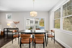 5 N Pond Way, Hopkinton, MA 01748 - Photo 9