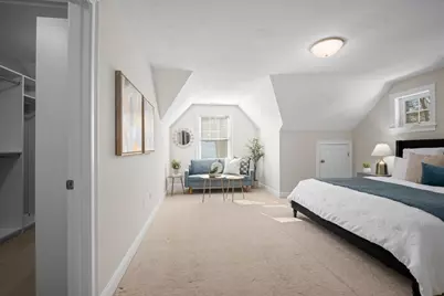 5 N. Pond Way #28, Hopkinton, MA 01748 - Photo 19