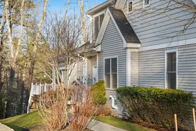 5 N. Pond Way #28, Hopkinton, MA 01748 - Photo 29