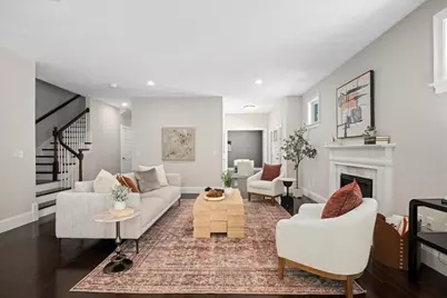 5 N. Pond Way #28, Hopkinton, MA 01748 - Photo 3