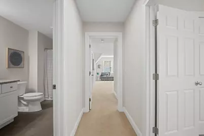 5 N. Pond Way #28, Hopkinton, MA 01748 - Photo 17