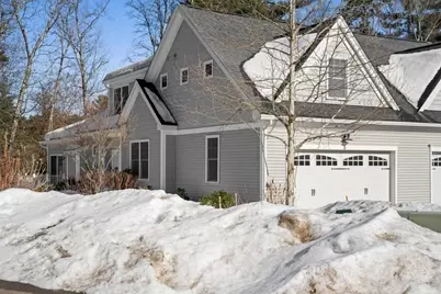 5 N. Pond Way #28, Hopkinton, MA 01748 - Photo 1