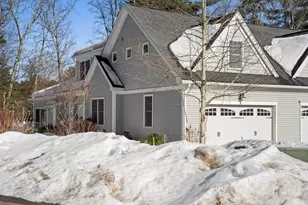 5 N Pond Way, Hopkinton, MA 01748 - Photo 1