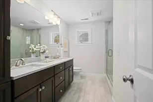 5 N Pond Way, Hopkinton, MA 01748 - Photo 19