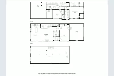 5 N. Pond Way #28, Hopkinton, MA 01748 - Photo 33