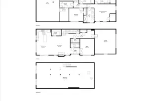 5 N Pond Way, Hopkinton, MA 01748 - Photo 33