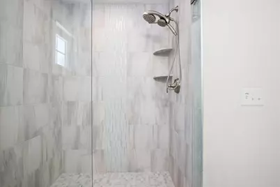 5 N. Pond Way #28, Hopkinton, MA 01748 - Photo 21