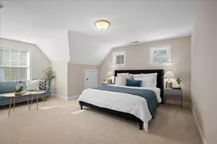 5 N Pond Way, Hopkinton, MA 01748 - Photo 17