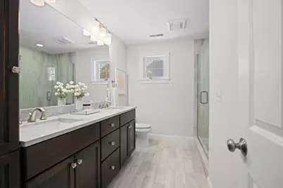 5 N. Pond Way #28, Hopkinton, MA 01748 - Photo 21