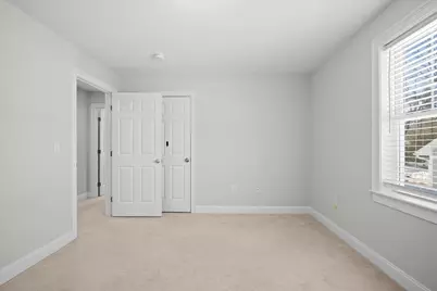 5 N. Pond Way #28, Hopkinton, MA 01748 - Photo 25