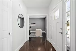 5 N Pond Way, Hopkinton, MA 01748 - Photo 11