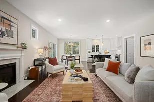 5 N Pond Way, Hopkinton, MA 01748 - Photo 5