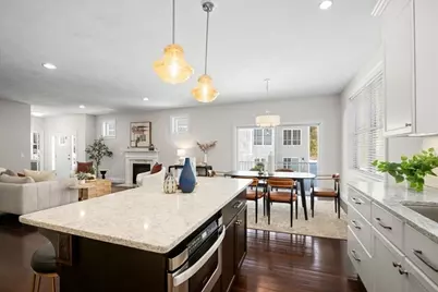 5 N. Pond Way #28, Hopkinton, MA 01748 - Photo 9