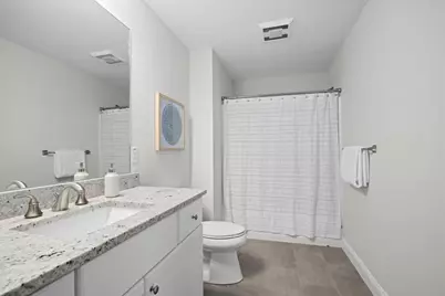 5 N. Pond Way #28, Hopkinton, MA 01748 - Photo 25