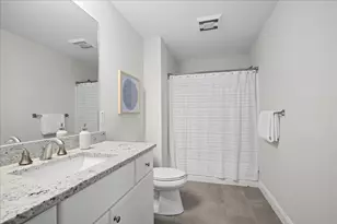5 N Pond Way, Hopkinton, MA 01748 - Photo 25
