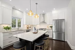 5 N Pond Way, Hopkinton, MA 01748 - Photo 1