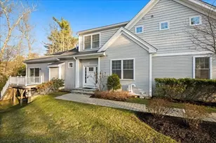5 N Pond Way, Hopkinton, MA 01748 - Photo 1