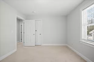 5 N Pond Way, Hopkinton, MA 01748 - Photo 23