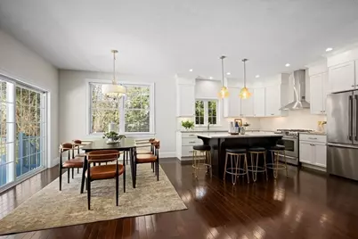 5 N. Pond Way #28, Hopkinton, MA 01748 - Photo 7