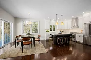 5 N Pond Way, Hopkinton, MA 01748 - Photo 7