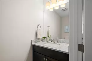 5 N Pond Way, Hopkinton, MA 01748 - Photo 15