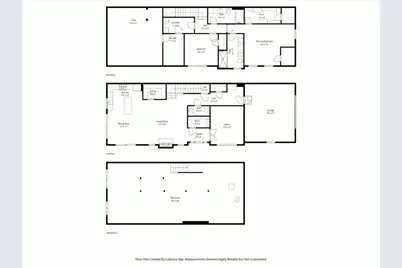 5 N. Pond Way #28, Hopkinton, MA 01748 - Photo 31