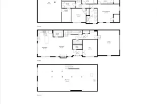 5 N Pond Way, Hopkinton, MA 01748 - Photo 31