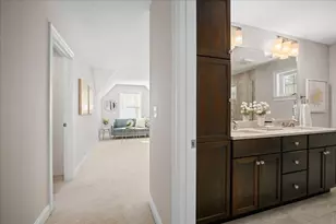 5 N Pond Way, Hopkinton, MA 01748 - Photo 19