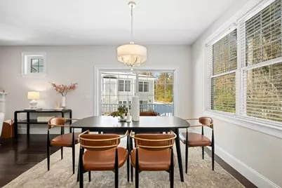 5 N. Pond Way #28, Hopkinton, MA 01748 - Photo 11