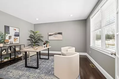 5 N. Pond Way #28, Hopkinton, MA 01748 - Photo 13