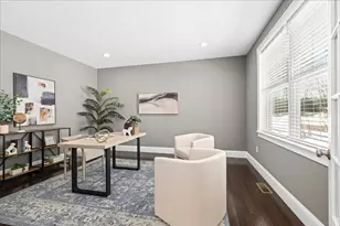 5 N Pond Way, Hopkinton, MA 01748 - Photo 13