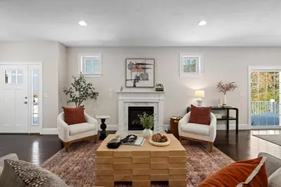 5 N. Pond Way #28, Hopkinton, MA 01748 - Photo 3