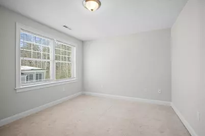 5 N. Pond Way #28, Hopkinton, MA 01748 - Photo 23