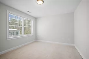 5 N Pond Way, Hopkinton, MA 01748 - Photo 23