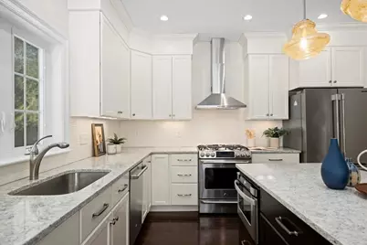 5 N. Pond Way #28, Hopkinton, MA 01748 - Photo 9